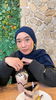 amaliah