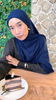 amaliah