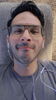 Robert Zambrano