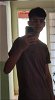 Iago