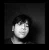 Alfian Fadhil