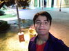 Ezequiel