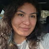 Leyda