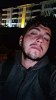 Kerem