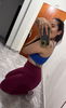 Micu