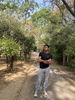 Anish