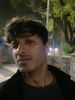 Anish
