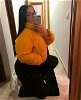 Mel
