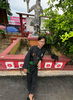Wahyu Rama