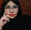 María José