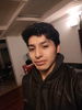 Mauricio