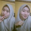 Bulan