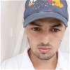 ilyes Ben Omrane