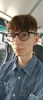 Dawid