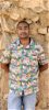 Nithin