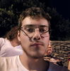 Eduardo