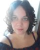 Leticia