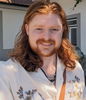 Caleb