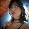 Mariana