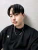 치즈사과