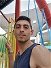 אלכס חיים