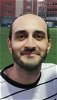 Erkan
