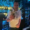 Jochem