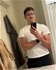 Dan