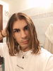 Andrea