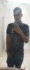 Guilherme