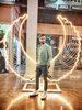 Saransh