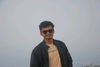 Sanket