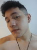 Junior Almeida