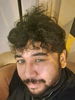 Fabio Akira
