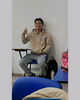 ZAHID