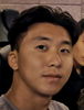 Joon