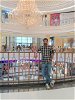 Mahipal Singh