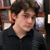 Faruk