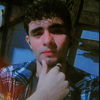 Breno