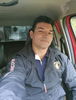 Francisco