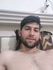 Mml