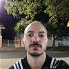 Caio