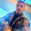 Khaled