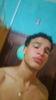 Juan Brito