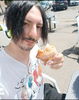 Tony