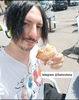 Tony