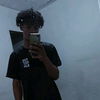 Cleitynho