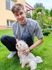 Jarek