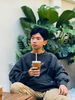 Hải An