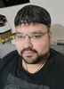Adolfo